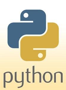 SuperPython 2.13