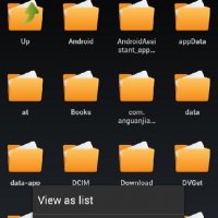 repligo pdf reader v410