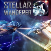 Stellar Wanderer [Mod]