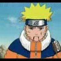 Naruto-moja igra-