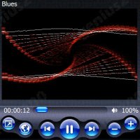 pocket player 4.2-full-version