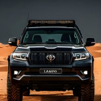 Toyota-land-cruiser-prado-style-and-sahara-desert-081224