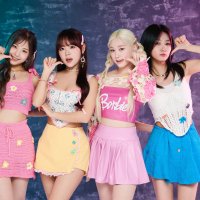 K-pop-singers-south-korean-singer-girl-group-music-we-na