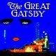 The Great Gatsby - For NES