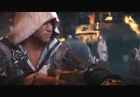 Assassins Creed IV Black Flag