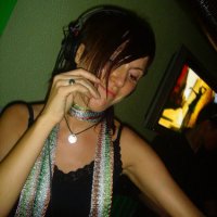 dj Perepelkina3