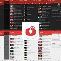 YouTube.v0.27.2(9999)exclusive.icon.no.tv.banner.mod