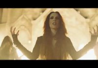 EPICA - The Ghost In Me (Danse Macabre)