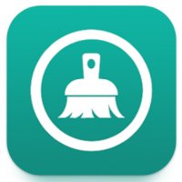 Cleaner for WhatsApp v2.9.6 Mod TryRoom