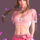 Aerith+Watermarked