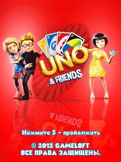 UNOandFriends Z750i J10i2 By Stox