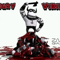 angryviking-1 sp