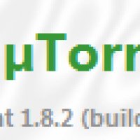 utorrent182