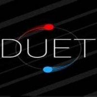 Duet-v3-2