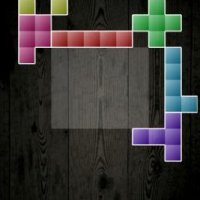 Block Puzzle Deluxe v1.2