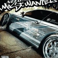 nfs most wanted 240x320 se