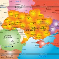 new-map-ukraine