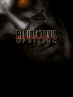 resident.evil.uprising.v2.3.0