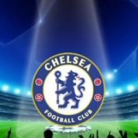 F.C Chelsea