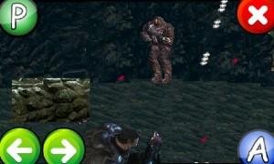 gears-of-war-lite-v.1.0-wvga