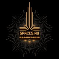 Rammstein Soo Logo 2015-11-13