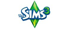 The Sims 3