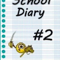 SchoolDiary2