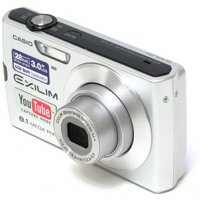 Mix.camera v.7.8 ru