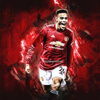 mason-greenwood-manchester-united-fc-english-footballer-red