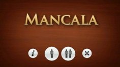 Mancala