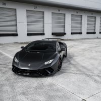 Lamborghini-performante-vag-warehouses-black