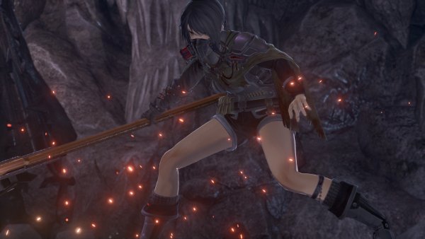 CodeVein-Win64-Shipping 2020-05-04 01-01-30-461