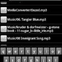 mp3 amplifier v14apk12mb 529797