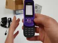 2yxa_ru_Nokia_2220_Slide_Unboxing_4K_with_all_original_acces.mp4