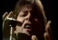 Cliff Richard-Devil Woman