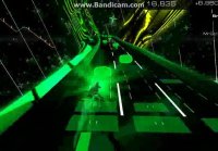 bandicam 2014-12-29 14-31-33-484