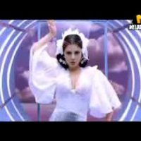 Haifa Wehbe - Yama layaly-