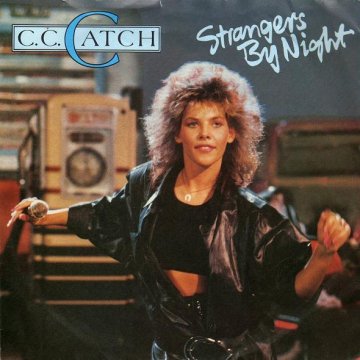 c-c-catch-strangers-by-night