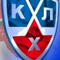 khl[1]