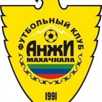 anzhi-