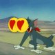 Tom-jerry