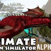 ultimate-dragon-simulator-1.0.1-vzlom