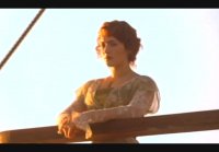 Хит 1997. Celine Dion - My Heart Will Go On (OST Titanic)