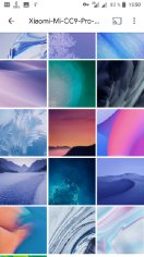 Xiaomi-Mi-CC9-Pro-Wallpapers