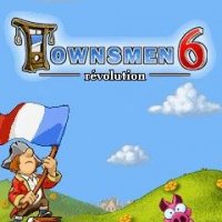 Townsmen6 240х400 RU