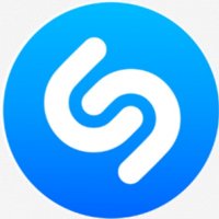 Shazam v15.0.0-241107 Mod