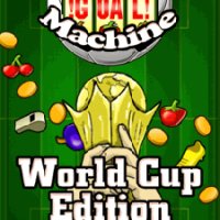 Slot World Cup Edition eng