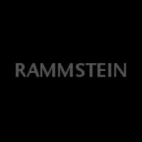 Rammstein - Haifisch (fan videomix by Shershen)