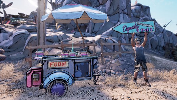 Borderlands3 2020-03-20 19-04-57-297