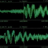 Compare WAV-MP3